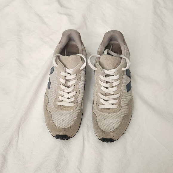 Veja SDU California natural women's size 7 - Picture 2 of 4